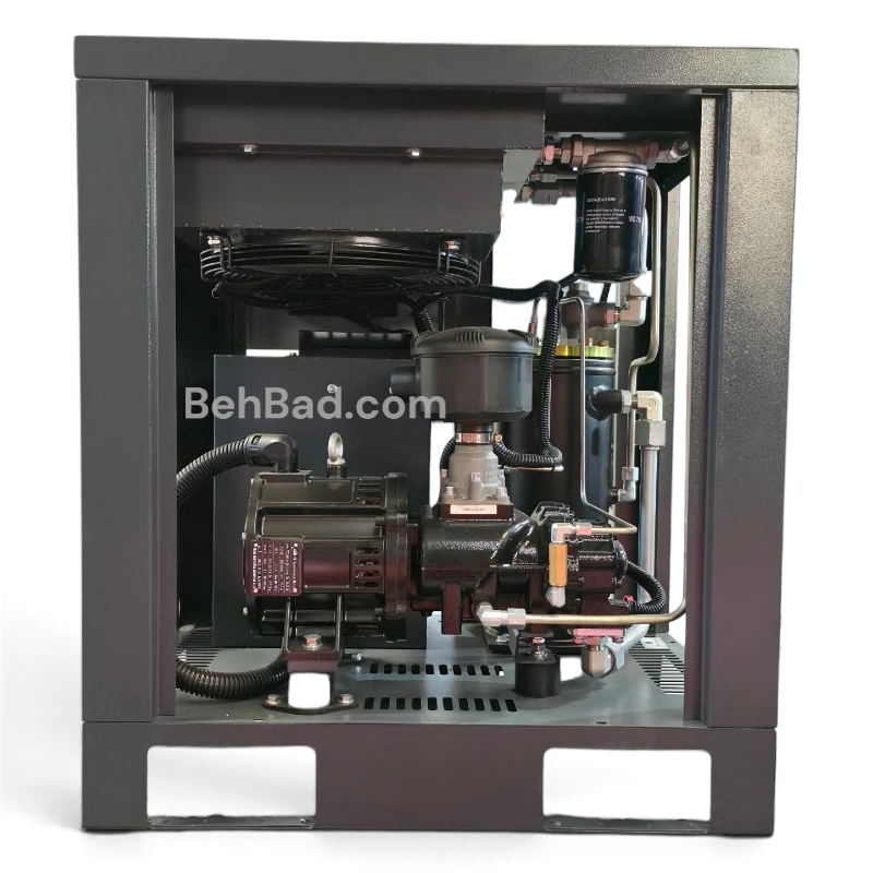 Super line 7.5kw(8).webp